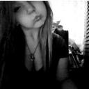 tiffany jean childs - @tjchilly2015 - Twitter