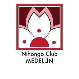 2022年2月、メデジン日本文化センター「春のひなた」を
コロンビア人の友人達と一緒に立ち上げました。日本語コースの他に合気道や様々な文化系ワークショップも行い、日本人向けスペイン語コースも希望があれば開講します。クラスの見学も歓迎です。https://t.co/FzZbps8dJs