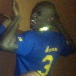 Christoph3r_T's profile picture. 