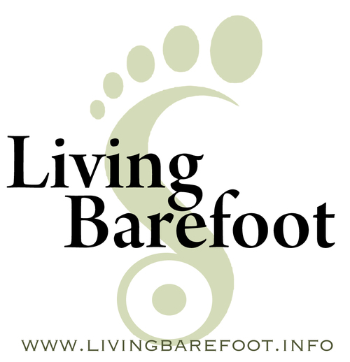 Living Barefoot for Healthy Feet. Barefooting, Podcast, Minimalist Shoes, Barefoot Running, The Best In-Depth Reviews of Minimalist / Barefoot Shoes.