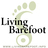 Living_barefoot's profile image