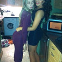 Olivia - @OliviaBooth1 - Twitter