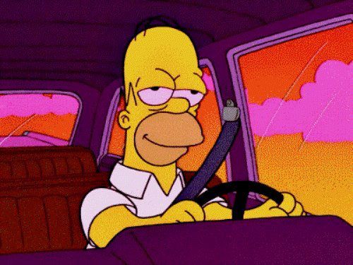 j_buzz_23's profile picture. 