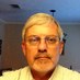 Stan Carter (@stancarter99) Twitter profile photo Stan Carter (@stancarter99) Twitter profile photo