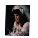 Beth Kerner - @foofer72 - Twitter