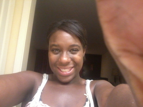 I am 19 years old i. dnt no bullshit frm nobody i.like to have fun