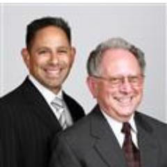 BudDougZeller's profile picture. Sierra Properties, Z Team for you! 
Realtors, Brokers offering a combined 75 yrs. of real estate services that will work for YOU!