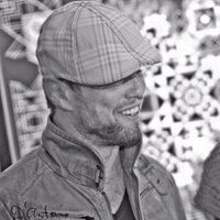 Kurt Redeker (@kurtredeker) 's Twitter Profile