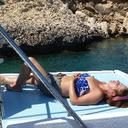 jill will i am - @jillandhugh - Twitter