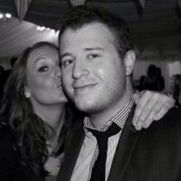 Ryan Browne (@ryanalexbrowne) 's Twitter Profile