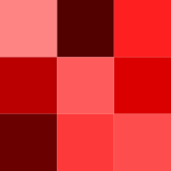 anecdotia's profile picture. ...antidotal anecdota from a writer/curator/scholar/quotidienateur...

(white settler/she/her/Dr)