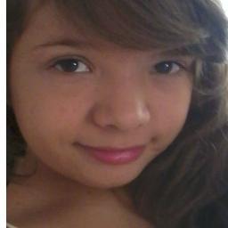 ....Cuando Me Trates Bn Me Conocerass Bnoo https://t.co/UvGXxklb