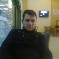 ümit çakır (@umitcakir1989) 's Twitter Profile