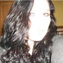 Ginger muse - @Gingermuse1 - Twitter