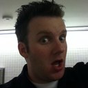 Daniel Grinnell - @dawg15318 - Twitter