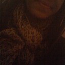 Symone Lewis - @BitchesLoveDesi - Twitter