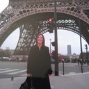 Sara field - @SarafieldSf - Twitter