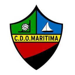 Cuenta oficial del C.D. Orientación Marítima de Lanzarote