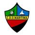 Orientación Marítima (@cdomaritima) Twitter profile photo