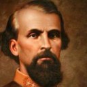 Dan Nesbitt - @scotishreb - Twitter