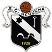 S.C. Requena (@screquena1928) 's Twitter Profile