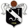 screquena1928's profile picture. Cuenta oficial del S.C. Requena. Club fundado en 1928. 90 años de historia