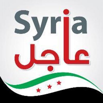 سوريا عاجل اخبار الأمم المتحدة