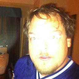 ogromdom's profile picture. I sit alone, in my four cornered room, starin at candles................ Oh, this shit is on?