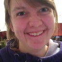 Jaimie White - @JaimieTheWhite - Twitter