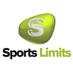 Sports Limits (@sportslimits) Twitter profile photo Sports Limits (@sportslimits) Twitter profile photo