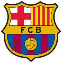 My name is Nur Aqilah, I like Football Cup Barcalona, Lionel Messi,David Villa,Puyol and team barcalona I like ....