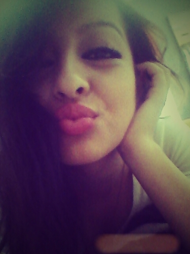 #TeamVolumistik(: #TeamAngels #Owlgang #16 #CowBoysFanAllDay ! follow me on instagram @brinaboo2 :D
