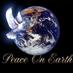 GoingForAGlobalTruce (@global_truce) Twitter profile photo