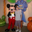 David Eddy - @davidaeddy49 - Twitter