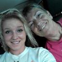 Donna kubik - @KubikDonna - Twitter