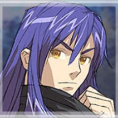 winterer_bot Profile Picture