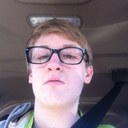 Zach Wiggins  - @work6minecraft - Twitter