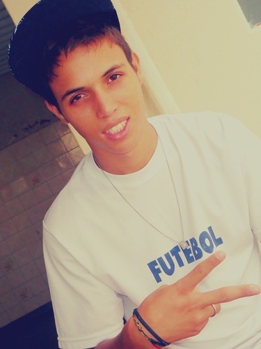 Só da @peequena1 .  Deus tem o melhor pra mim (yn)                        
http://t.co/eaw92eOd