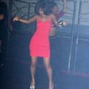 ashlee warren - @ashleewarrenros - Twitter