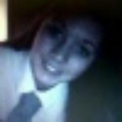 FOLLOW MY NEW ACCOUNT @elisechloee
I FOLLOW BACK...