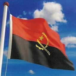 AlfonsoNevesTA's profile picture. CHELSEA RULES