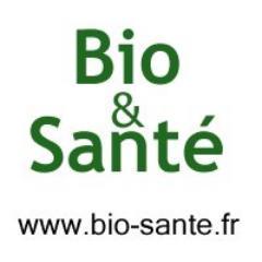 Blogs et adresses des thérapeutes, des praticiens de santé naturelle, des centres de formations et de toutes les médecines douces https://t.co/zuhpWqbXWz (2005-2018)