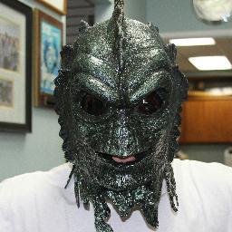 freitas808's profile picture. 