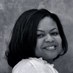 Dr. R (@blz2educ8) Twitter profile photo