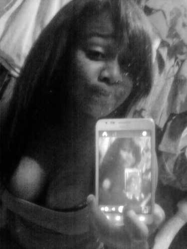 RichardKaijea's profile picture. Lovingggg My Lifee!