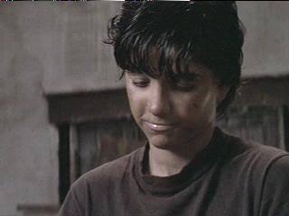 hi im Johnny cade! im 16 my bestfriends are pony dally maya and soda im a greaser! /@dirtygreaserxDD is mine so back off!