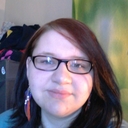 gemma booker x - @GemmaRBooker - Twitter