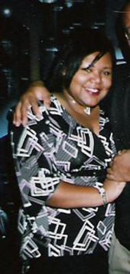 listlessmooky74's profile picture. 