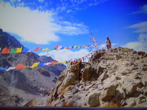 happyrichholic's profile picture. 독서, 여행, 아직은 뻔한 스토리...