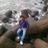 KAMRAN_AHAMAD's profile image